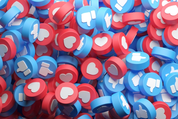 How Female Athletes Can Boost Their Social Media Following: Proven Strategies for Success