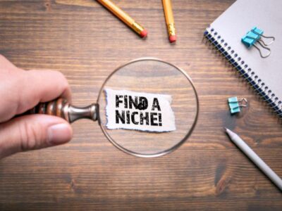 Mastering Your Niche: Social Media Strategies for College and Pro Athletes to Boost NIL Earnings 1 Mastering Your Niche: Social Media Strategies for College and Pro Female Athletes to Boost NIL Earnings